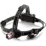 Calter Profi 3W 160lum – Sleviste.cz