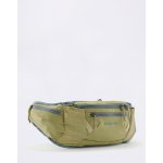 Patagonia Dirt Roamer – Zboží Dáma