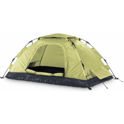 Rocktrail Easy Set-Up 2 – Zboží Mobilmania