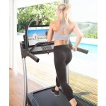 NordicTrack Incline Trainer Commercial X32i – Zboží Dáma