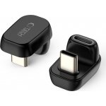 Tech-Protect UltraBoost AA03 – Hledejceny.cz