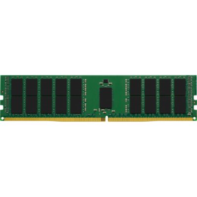 Kingston KSM26RS8/8HDI – Hledejceny.cz