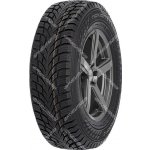 Nokian Tyres Seasonproof 205/75 R16 113/111R