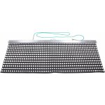 Merco Optiplan se šňůrou síť Extra dvojitá alu lišta – Zboží Dáma Merco Optiplan se šňůrou síť Extra dvojitá alu lišta – Zboží Dáma