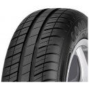 Goodyear EfficientGrip Compact 175/65 R15 84T