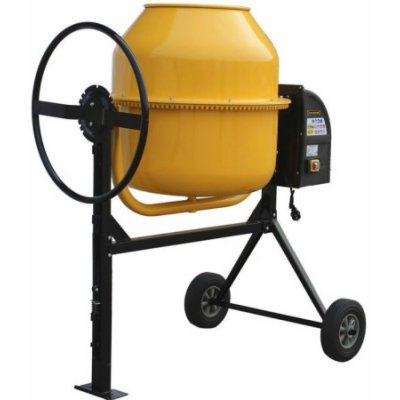 Grunder HCM700 – Sleviste.cz