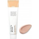Purito Cica Clearing BB krém s UVA a UVB filtry 23 Natural Beige 30 ml – Zboží Dáma