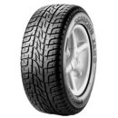 Osobní pneumatika Pirelli Scorpion Zero 275/55 R19 111H