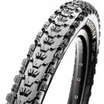 Maxxis Ardent EXO 27,5x2,40 – Hledejceny.cz