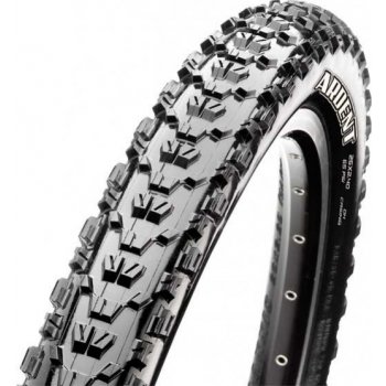 Maxxis Ardent EXO 27,5x2,40