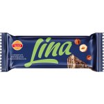 Sedita Lina lískooříšková 60 g – Zbozi.Blesk.cz