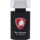 Tonino Lamborghini Classico toaletní voda pánská 75 ml