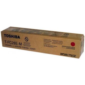 Toshiba TF-C28EM - originální