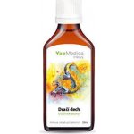 MycoMedica 033 Dračí dech 50 ml – Hledejceny.cz