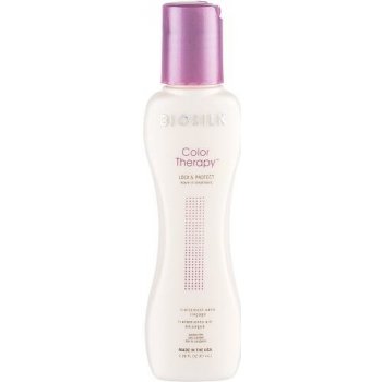 Biosilk Color Therapy Conditioner 67 ml