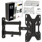 Maclean MC-648 – Zboží Mobilmania