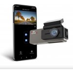 Xblitz Platinum 4K – Sleviste.cz