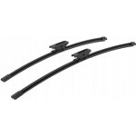 Bosch Aerotwin 550+475 mm BO 3397014173 – Zbozi.Blesk.cz