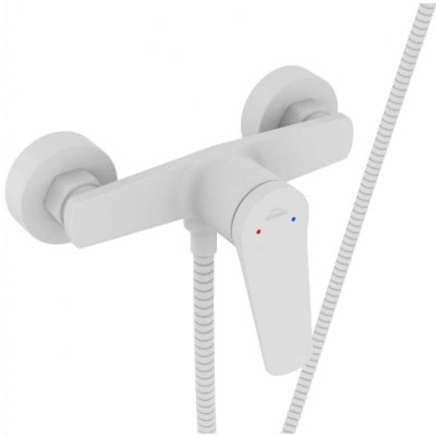 Invena Alonia BN-70-002 – Hledejceny.cz
