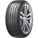 Osobní pneumatika Hankook Ventus S1 Evo3 K127 225/40 R19 93Y