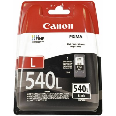 Canon 5224B001 - originální – Zbozi.Blesk.cz