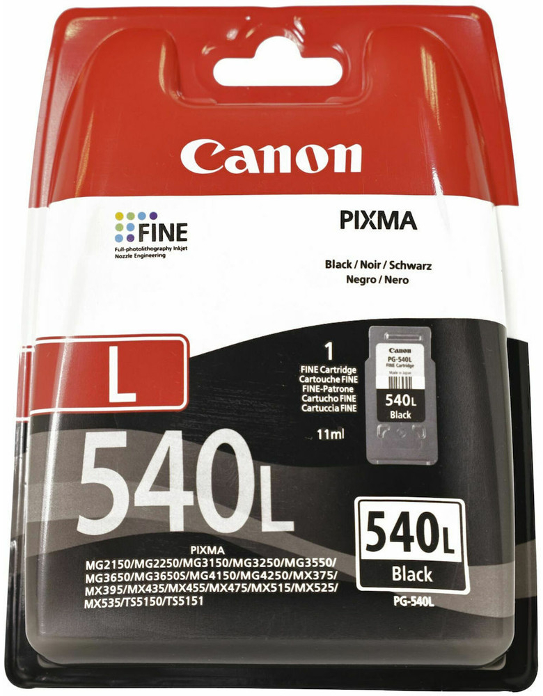Canon 5224B001 - originální