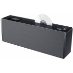 Loewe Klang S3 – Zboží Živě