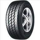 Osobní pneumatika Bridgestone Duravis R630 205/70 R15 106R