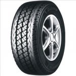 Bridgestone Duravis R630 205/70 R15 106R – Hledejceny.cz