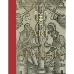 Art of Alchemy – Zboží Dáma
