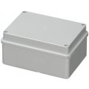 S-BOX 316 instalační krabice IP56 150x110x70
