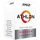 AMD Athlon 220GE YD220GC6FBBOX