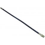 PRZEWÓD HAM. ELAST. IVECO P. DAILY 78-99 – Hledejceny.cz