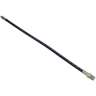 PRZEWÓD HAM. ELAST. IVECO P. DAILY 78-99 – Hledejceny.cz