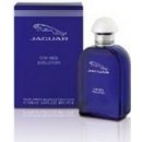 Parfém Jaguar Evolution toaletní voda pánská 100 ml