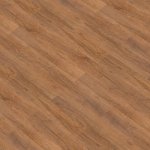 Fatra RS Click Dub caramel 30137-1 1,518 m² – Zbozi.Blesk.cz