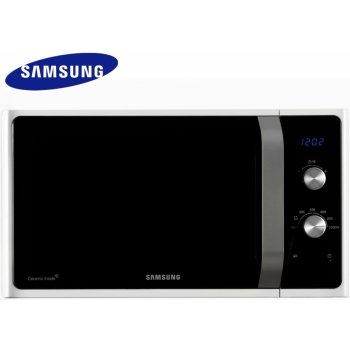 SAMSUNG MS28F303EAW