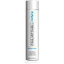 Paul Mitchell Clarifying Two Shampoo 300 ml