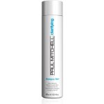 Paul Mitchell Clarifying Two Shampoo 300 ml – Hledejceny.cz