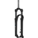 SR Suntour X1 LO DISC – Zboží Mobilmania