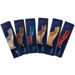 Wella Koleston Perfect ME+ KP 4/71 60 ml – Zboží Dáma