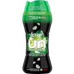 Lenor Unstoppables Ariel Vonné perličky 270 g – Zboží Dáma