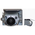 Zenec ZE-RVSC62 | Zboží Auto