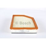 BOSCH Vzduchový filtr F026400513 – Hledejceny.cz