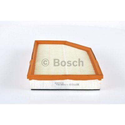 BOSCH Vzduchový filtr F026400513 – Hledejceny.cz