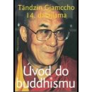 Úvod do buddhismu - Havas Harald