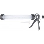 Extol Craft 945107 – Hledejceny.cz