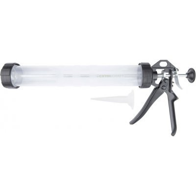 Extol Craft 945107 – Hledejceny.cz