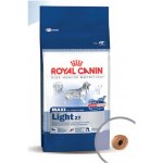 Royal Canin Maxi Light 15 kg – Zboží Mobilmania