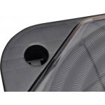 SHUMEE 90299 Solární ohřev 71,5 x 71,5 cm – Zboží Mobilmania
